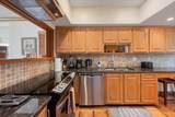 13244 Polo Club Road - Photo 6