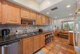 13244 Polo Club Road - Photo 7