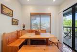13244 Polo Club Road - Photo 8