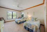 13244 Polo Club Road - Photo 9
