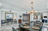 1430 Ocean Boulevard - Photo 11