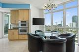 1430 Ocean Boulevard - Photo 13