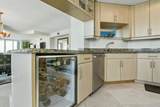 1430 Ocean Boulevard - Photo 16