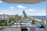 1430 Ocean Boulevard - Photo 19