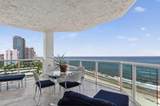 1430 Ocean Boulevard - Photo 2