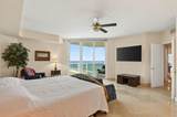 1430 Ocean Boulevard - Photo 21