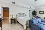 1430 Ocean Boulevard - Photo 22