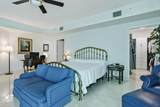 1430 Ocean Boulevard - Photo 23
