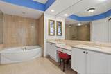1430 Ocean Boulevard - Photo 25