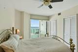 1430 Ocean Boulevard - Photo 29