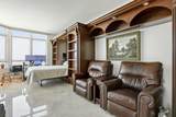 1430 Ocean Boulevard - Photo 34