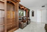 1430 Ocean Boulevard - Photo 35