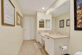 1430 Ocean Boulevard - Photo 37