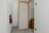 1430 Ocean Boulevard - Photo 40