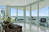 1430 Ocean Boulevard - Photo 41