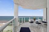 1430 Ocean Boulevard - Photo 42