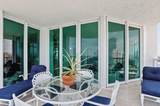 1430 Ocean Boulevard - Photo 43