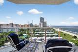 1430 Ocean Boulevard - Photo 47