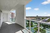 1430 Ocean Boulevard - Photo 48
