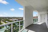 1430 Ocean Boulevard - Photo 49
