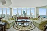 1430 Ocean Boulevard - Photo 5