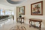 1430 Ocean Boulevard - Photo 50