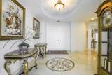 1430 Ocean Boulevard - Photo 51