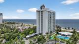 1430 Ocean Boulevard - Photo 59