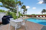 1430 Ocean Boulevard - Photo 63
