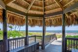 1430 Ocean Boulevard - Photo 69