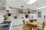 1430 Ocean Boulevard - Photo 75