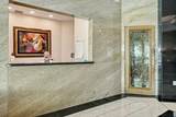 1430 Ocean Boulevard - Photo 78