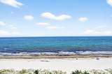 1430 Ocean Boulevard - Photo 81