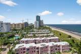 1430 Ocean Boulevard - Photo 84