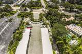 1430 Ocean Boulevard - Photo 87