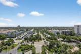 1430 Ocean Boulevard - Photo 89