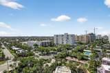 1430 Ocean Boulevard - Photo 90