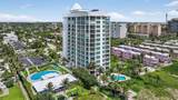 1430 Ocean Boulevard - Photo 95