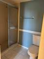 3525 Village Boulevard - Photo 10