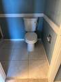 3525 Village Boulevard - Photo 11