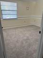 3525 Village Boulevard - Photo 12