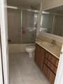 3525 Village Boulevard - Photo 13