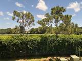 3525 Village Boulevard - Photo 18