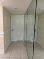 3525 Village Boulevard - Photo 2
