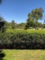 3525 Village Boulevard - Photo 20