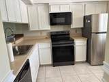 3525 Village Boulevard - Photo 3