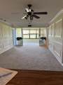 3525 Village Boulevard - Photo 4