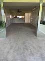 3525 Village Boulevard - Photo 5