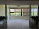 3525 Village Boulevard - Photo 6