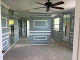 3525 Village Boulevard - Photo 7